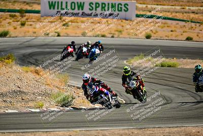 media/Oct-04-2025-Classic Track Days (Sat) [[b9f2049d9d]]/Races/2-215/